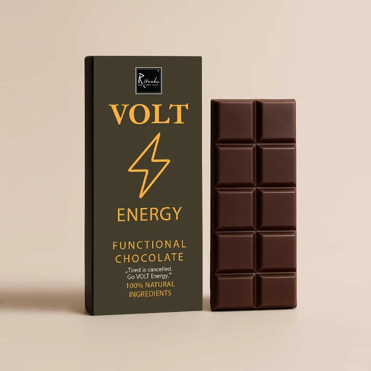 VOLT Energy